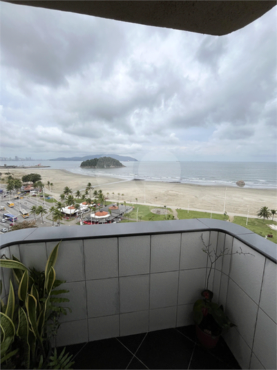 Foto REO1127886