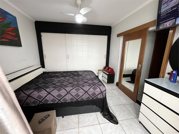 Foto REO1127886