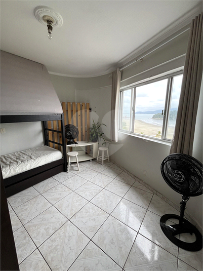 Foto REO1127886