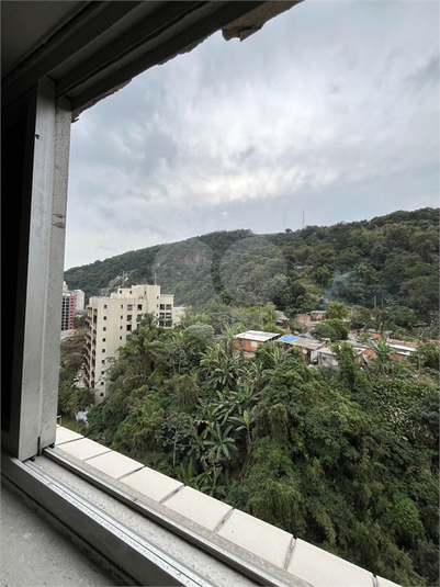 Foto REO1127886