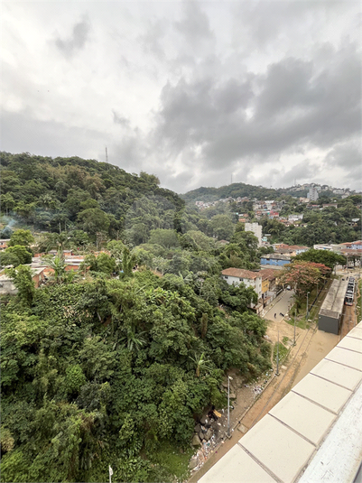 Foto REO1127886
