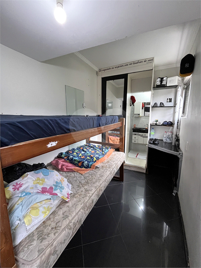 Foto REO1127886