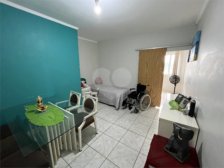 Foto REO1127886