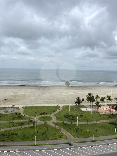 Foto REO1127886