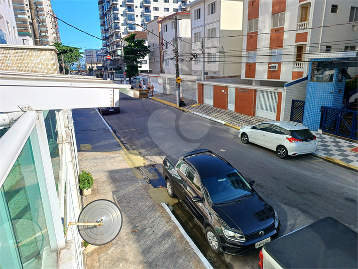 Foto REO1127887