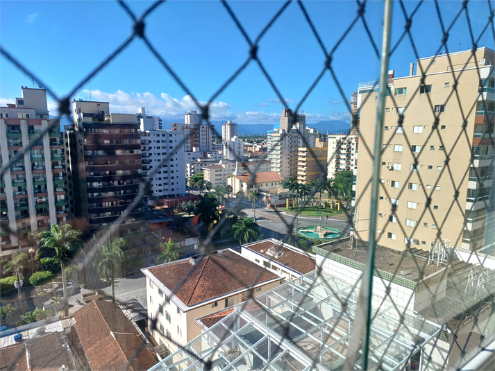 Foto REO1127887