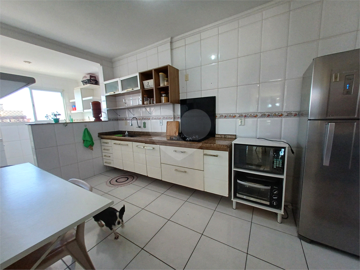 Foto REO1127887