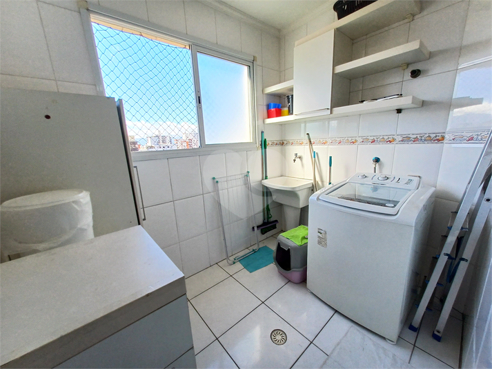 Foto REO1127887
