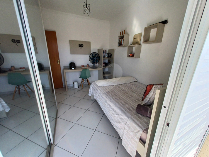 Foto REO1127887