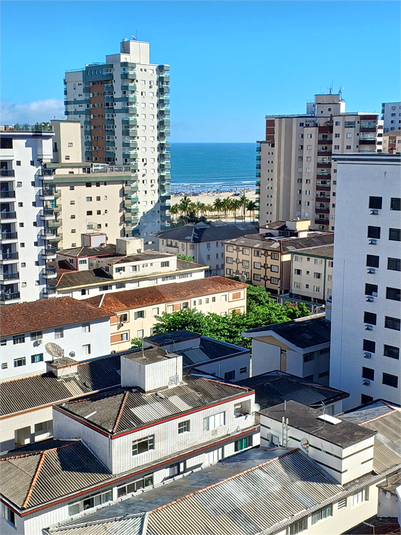Foto REO1127887
