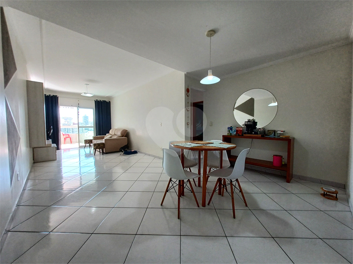 Foto REO1127887