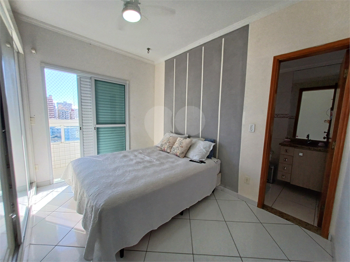 Foto REO1127887
