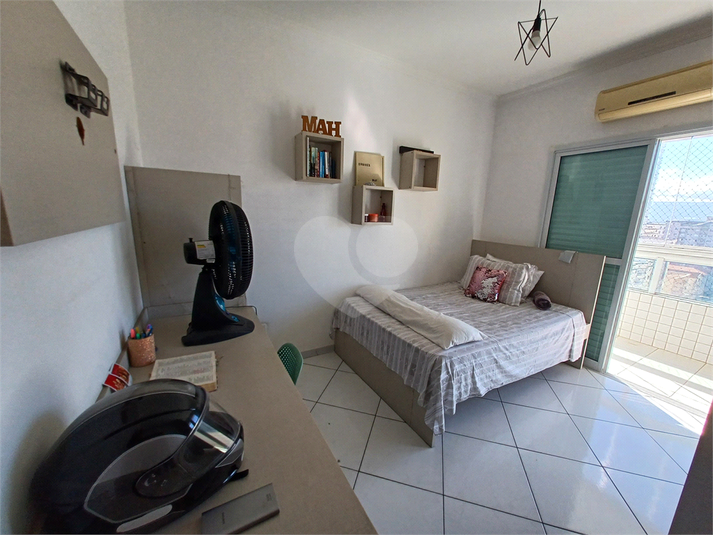 Foto REO1127887
