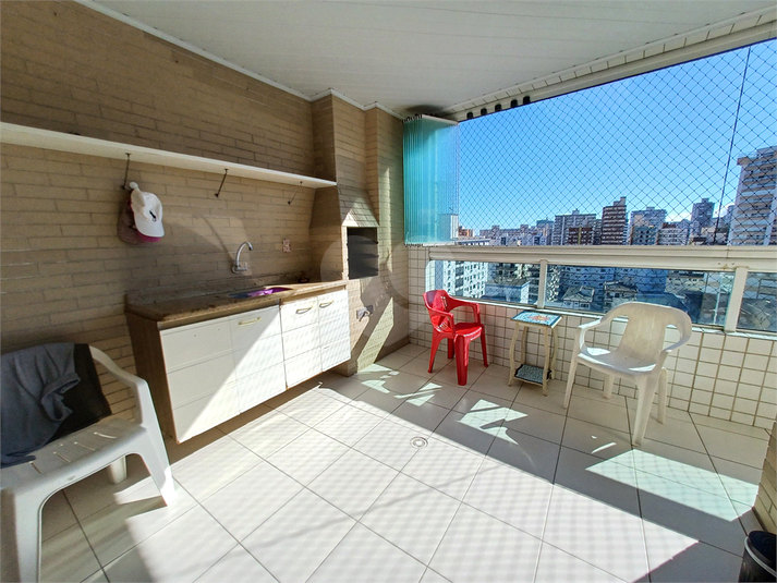 Foto REO1127887