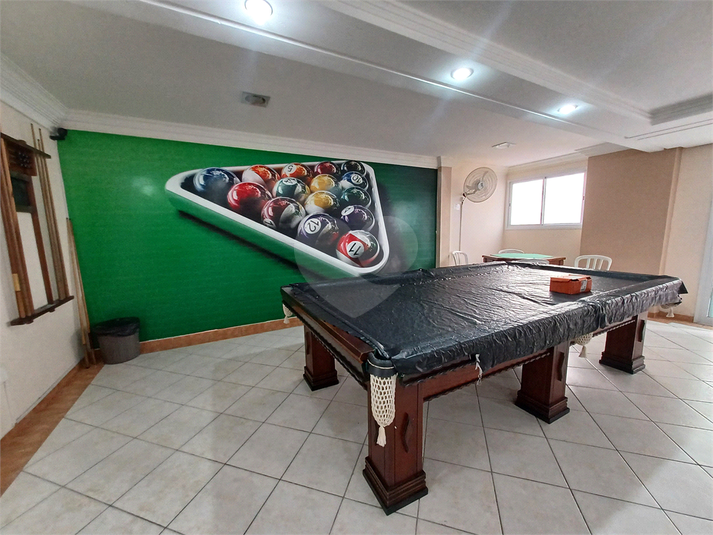Foto REO1127887