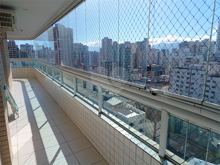 Foto REO1127887