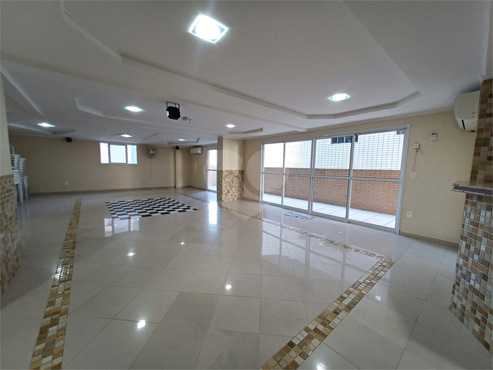 Foto REO1127887