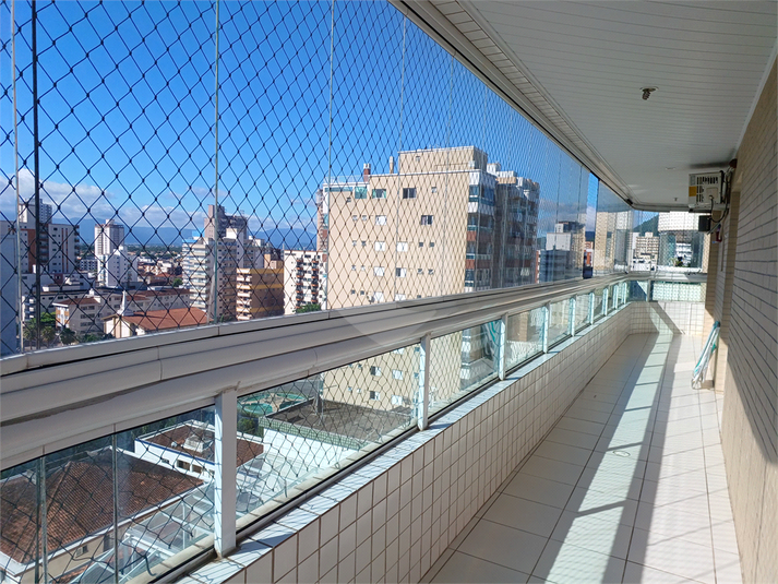 Foto REO1127887