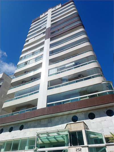 Foto REO1127887