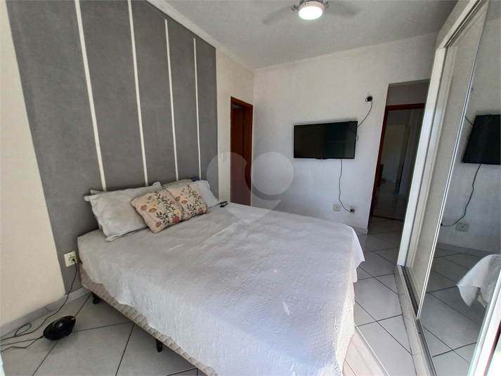 Foto REO1127887