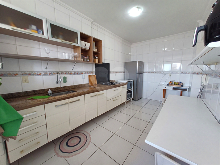 Foto REO1127887