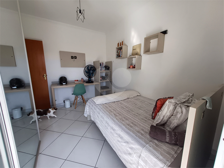 Foto REO1127887