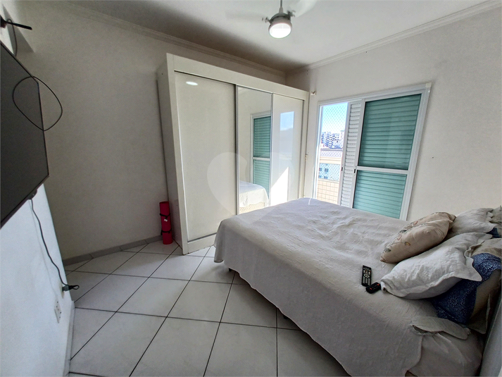 Foto REO1127887