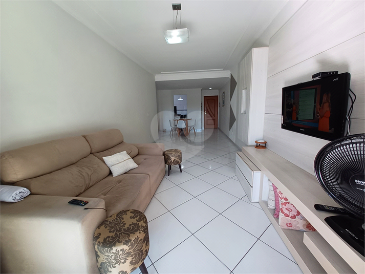 Foto REO1127887