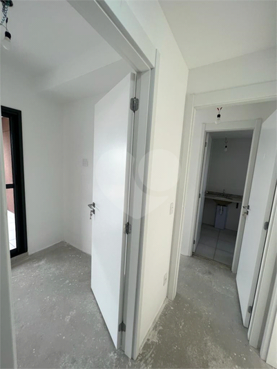 Foto REO1127888
