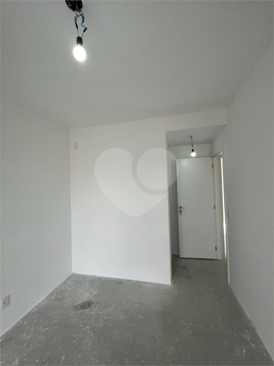 Foto REO1127888