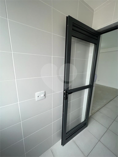 Foto REO1127888