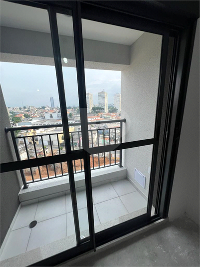 Foto REO1127888