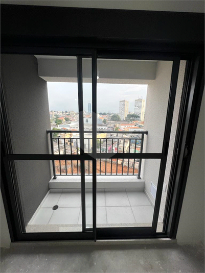Foto REO1127888