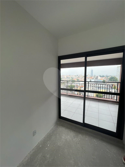 Foto REO1127888