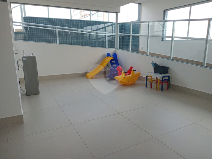 Foto REO1127893