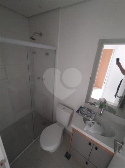 Foto REO1127893