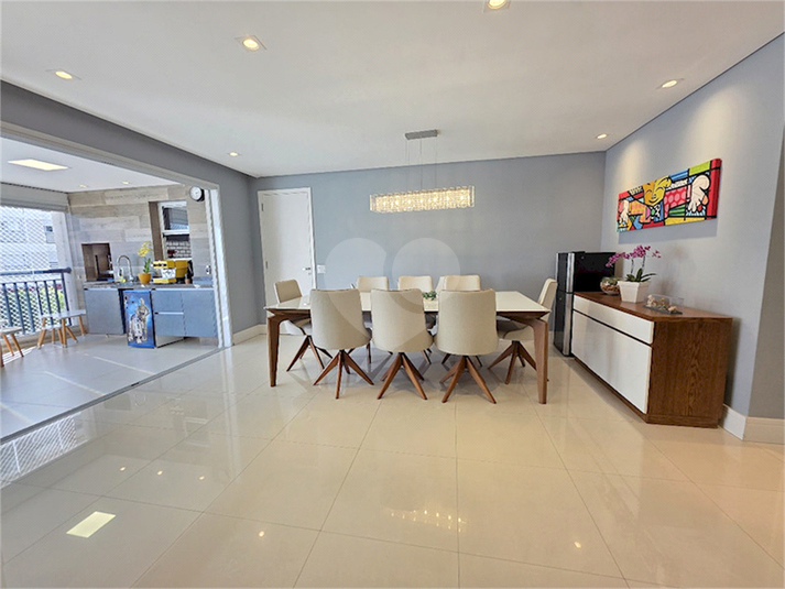 Foto REO1127896