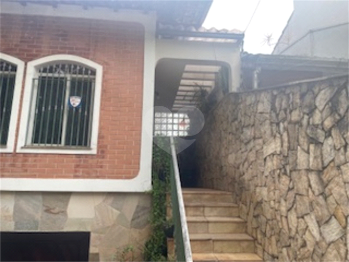 Foto REO1127901