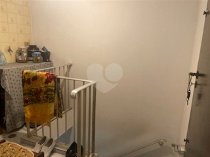 Foto REO1127901
