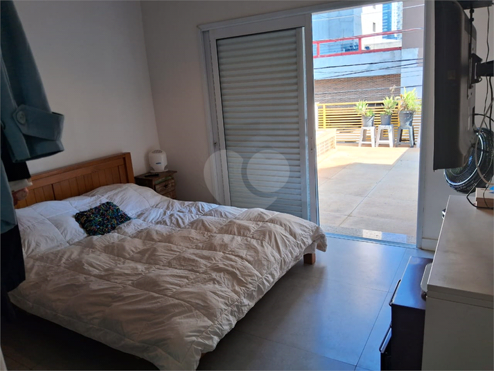 Foto REO1127915