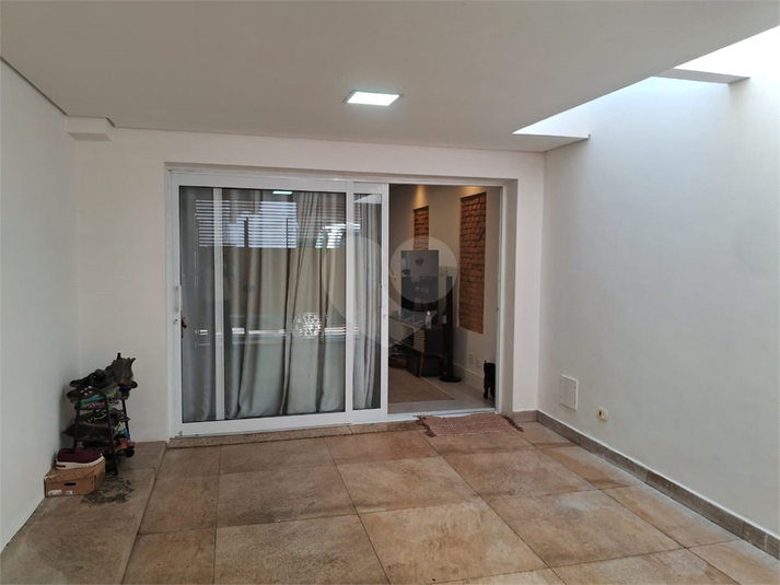 Foto REO1127915