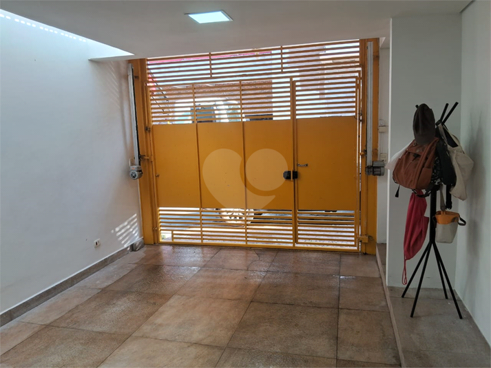 Foto REO1127915