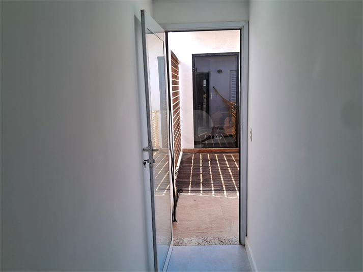 Foto REO1127915