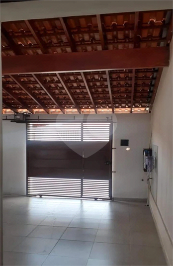 Foto REO1127916