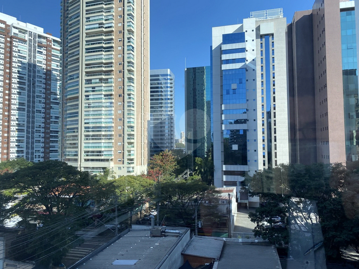 Foto REO1127919
