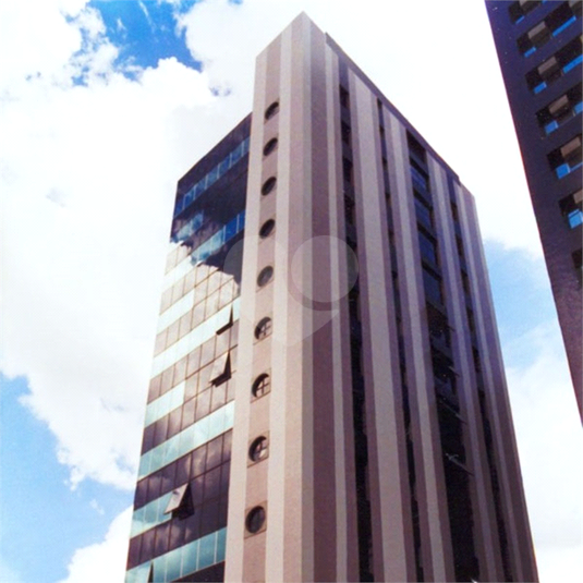 Foto REO1127919