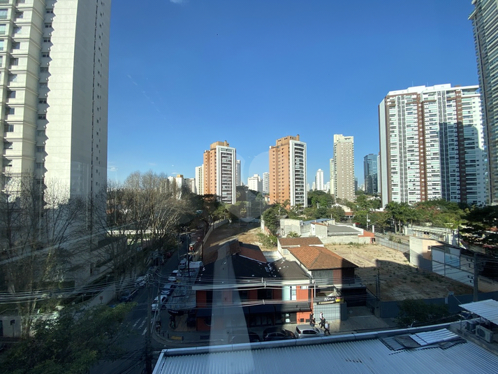 Foto REO1127919