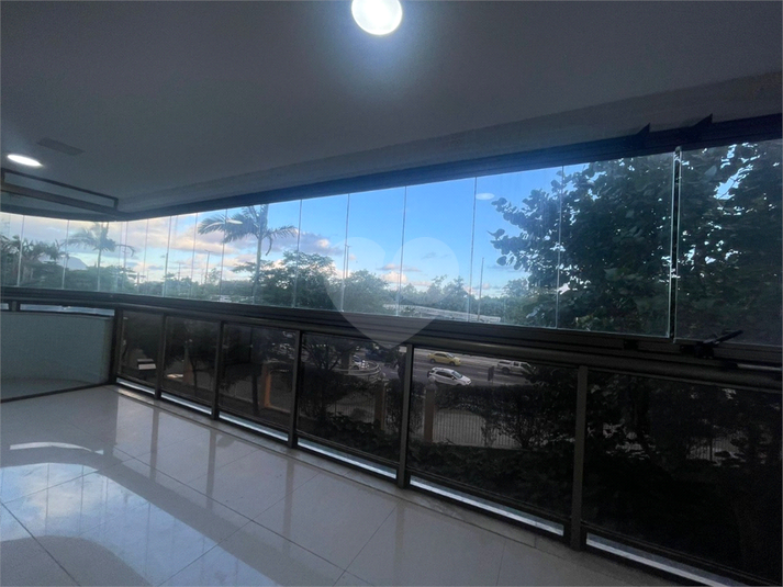 Foto REO1127921