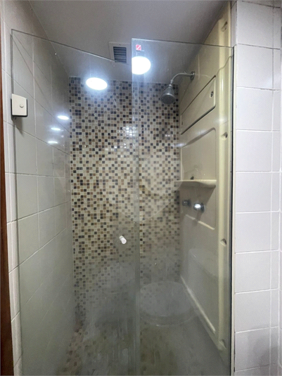 Foto REO1127921
