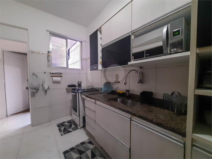 Foto REO1127922